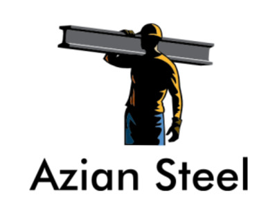 Azian Steel