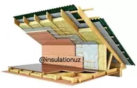 Профессиональный монтаж-утепление