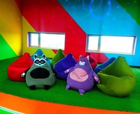   Кресло мешок   бин-бег  бин-бэг  пуфик.