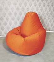  Кресло мешок   бин-бег  бин-бэг  пуфик. Оптом и розница