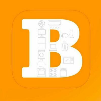 Besttech