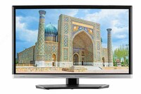 Телевизор Artel LED 28 9000