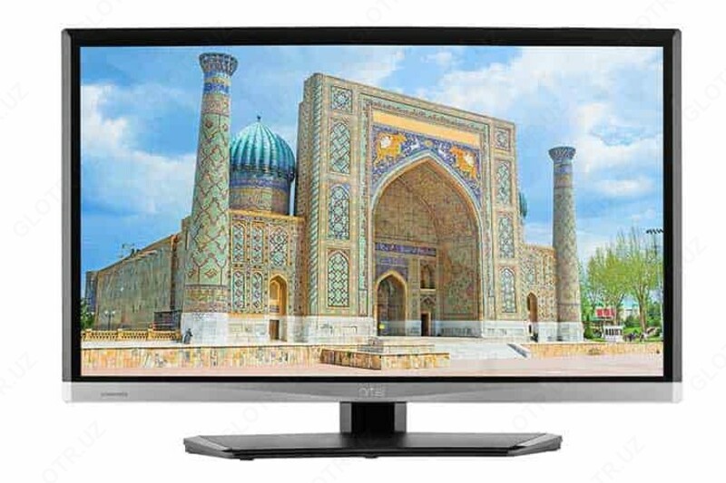 Телевизор Artel LED 28 9000