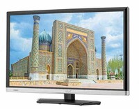  Телевизор Artel LED 28 9000 - 