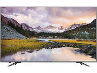 Телевизор Rosso 65M6000 4K UHD Smar TV
