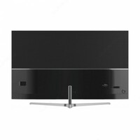  Телевизор Rosso 65M6000 4K UHD Smar TV - 