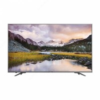   Телевизор Rosso 65M6000 4K UHD Smar TV
