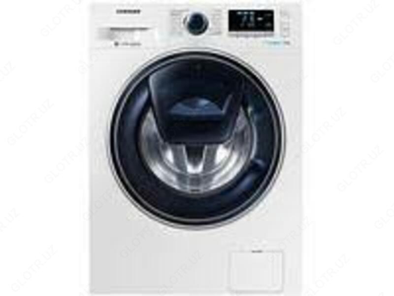 Samsung 70K62E09WD Adwash