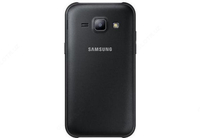  Samsung Galaxy j1 Ace duos j110 Black Только в розницу