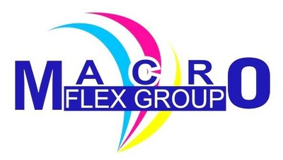ЧП "MACRO FLEX GROUP"
