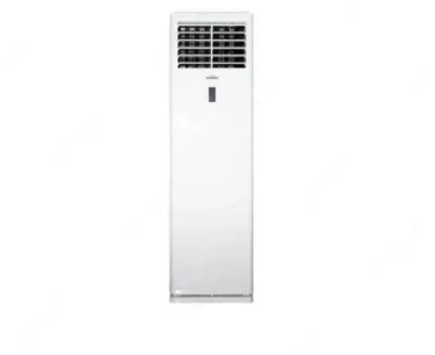 Колонный кондиционер Technobox 40 BTU - 20 935 652.5 сум / шт.