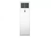 Колонный кондиционер Technobox 60 BTU