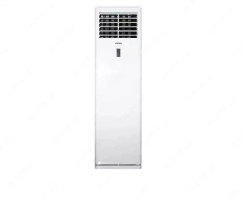 Колонный кондиционер Technobox 60 BTU - 22 730 137 сум
