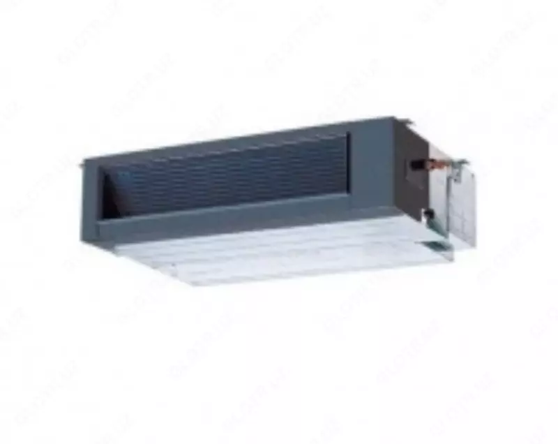 Канальный кондиционер TCL 24000 BTU