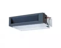 Канальный кондиционер TCL 48000 BTU