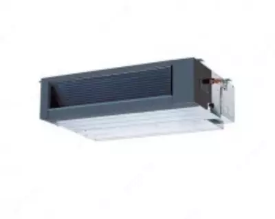 Канальный кондиционер TCL 60000 BTU