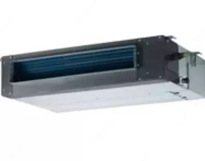 Напольно-потолочный кондиционер Hyundai 18000 BTU - 12 561 391.5 сум / шт.