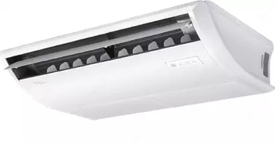 Напольно-потолочный кондиционер TCL 24000 BTU