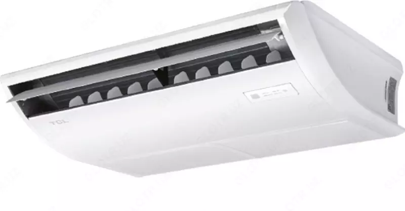 Напольно-потолочный кондиционер TCL 36000 BTU - 16 748 522 сум