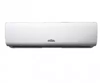 Кондиционер Technobox Fairy Ultra Low Voltage 09 BTU