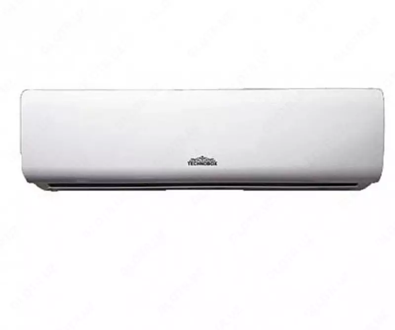 Кондиционер Technobox Fairy Ultra Low Voltage 12 BTU - 5 144 188.9 сум