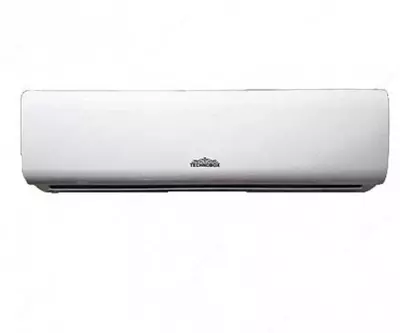 Кондиционер Technobox Fairy Ultra Low Voltage 18 BTU - 7 656 467.2 сум / шт.