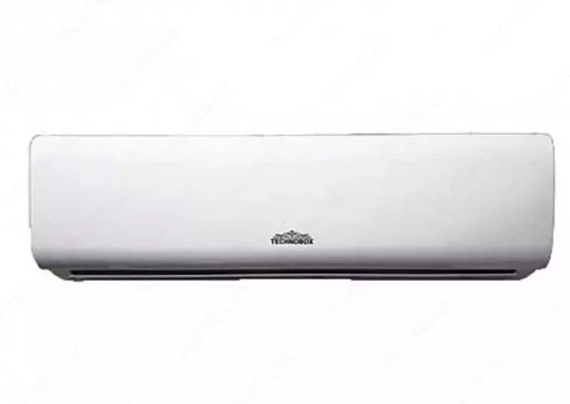 Кондиционер Technobox Bora Full Inverter 18 BTU