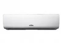 Кондиционер Technobox Bora Full Inverter 24 BTU