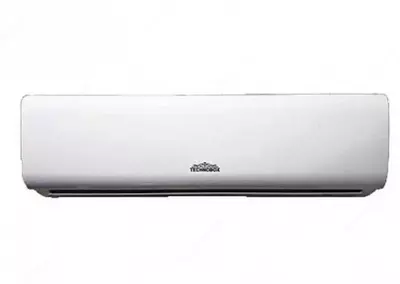 Кондиционер Technobox Bora Full Inverter 24 BTU