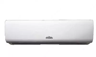 Кондиционер Technobox Fairy Ultra Premium Inverter 12 BTU