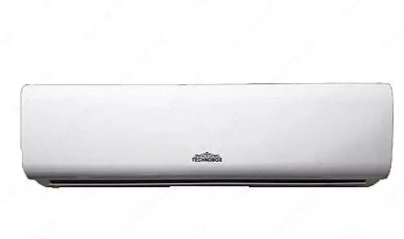 Кондиционер Technobox Fairy Ultra Premium Inverter 12 BTU - 5 861 982.7 сум