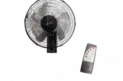 Technobox masofadan kabel foniy