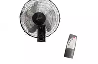 Technobox masofadan kabel foniy - 478 529.2 so'm