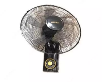 Technobox kabel foniy