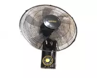 Technobox kabel foniy - 418 713.1 so'm