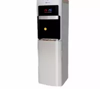 Technobox kul suv sovutgichi