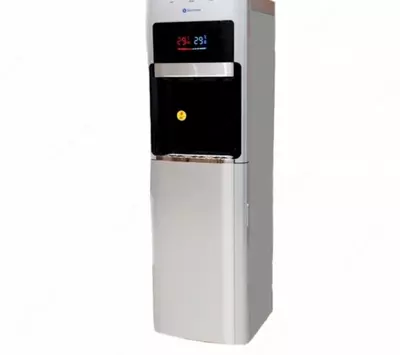 Technobox kul suv sovutgichi - 1 555 219.9 so'm / dona