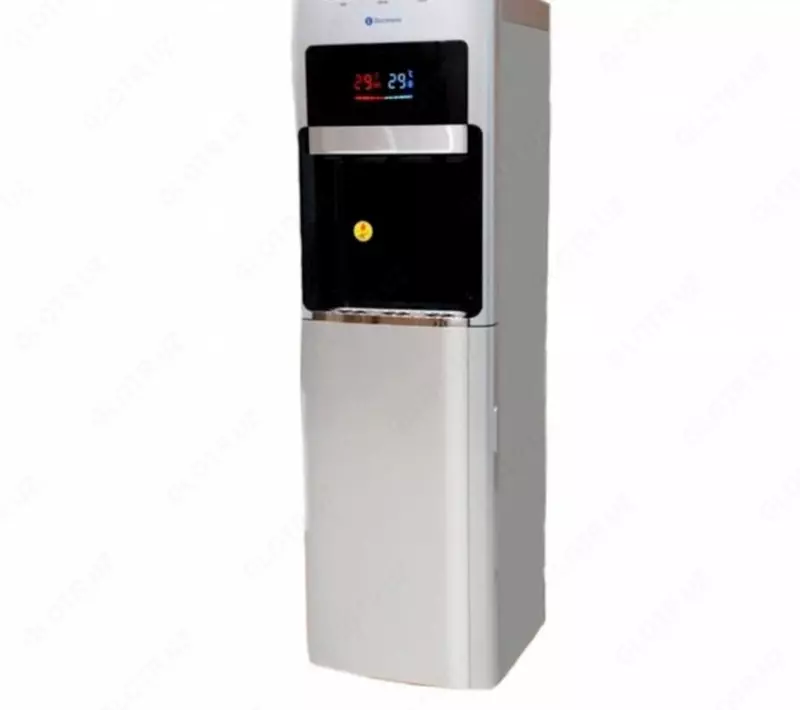 Technobox kul suv sovutgichi - 1 555 219.9 so'm