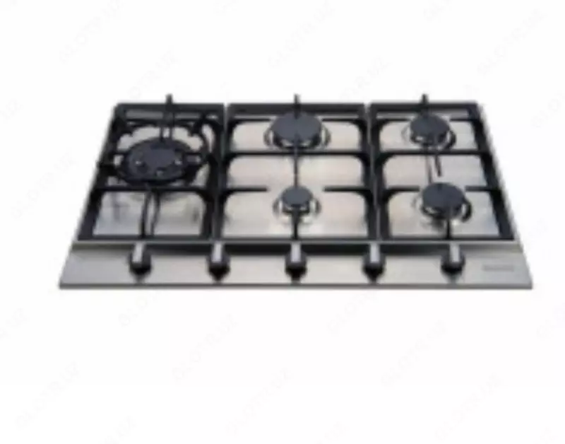 Варочная панель Technobox N1