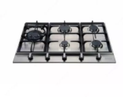 Варочная панель Technobox N1 - 2 033 749.1 сум / шт.