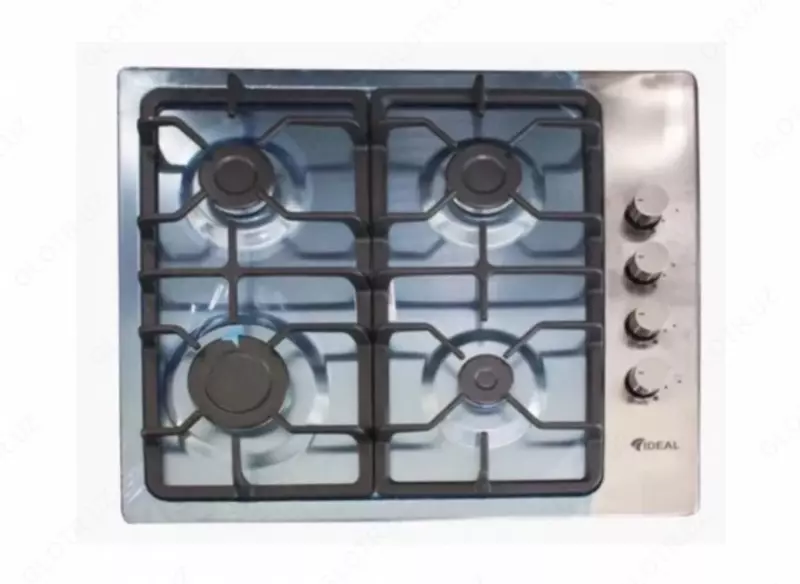 Варочная панель Technobox N2 - 1 973 933 сум