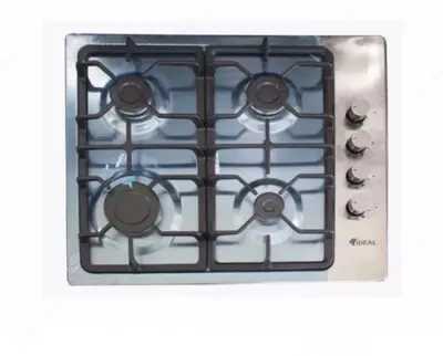 Варочная панель Technobox N3 - 1 674 852.2 сум / шт.