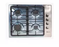 Варочная панель Technobox N3 - 1 674 852.2 сум