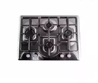 Варочная панель Technobox N4