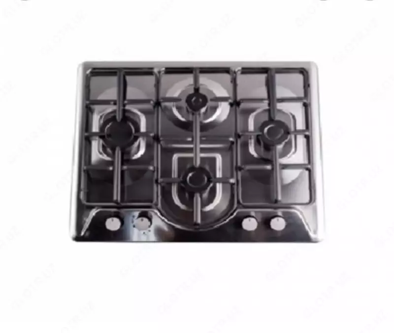 Варочная панель Technobox N4 - 1 555 219.9 сум