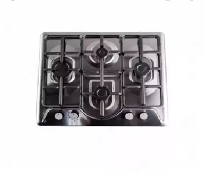 Варочная панель Technobox N4 - 1 555 219.9 сум / шт.