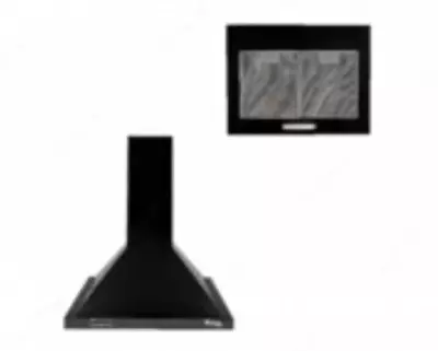 Вытяжки Technobox 0110