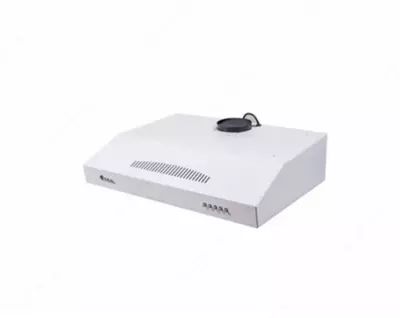 Вытяжки Technobox 0210 - 837 426.1 сум / шт.