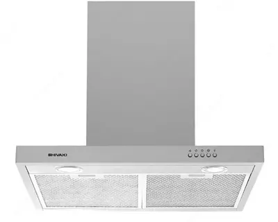 Вытяжки Technobox 0120 - 897 242.3 сум / шт.