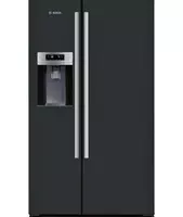 Холодильник Roison белый